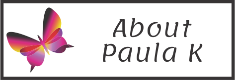 2018WB_AboutPaulaK