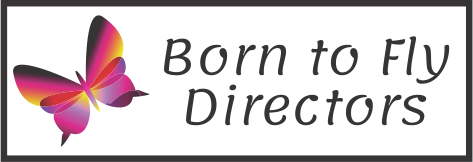 2018WB_BTFDirectors